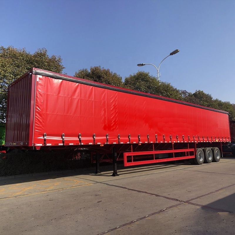 Ausnahme für Kraftfahrzeuge mit einem Hubraum von mehr als 100 m2
